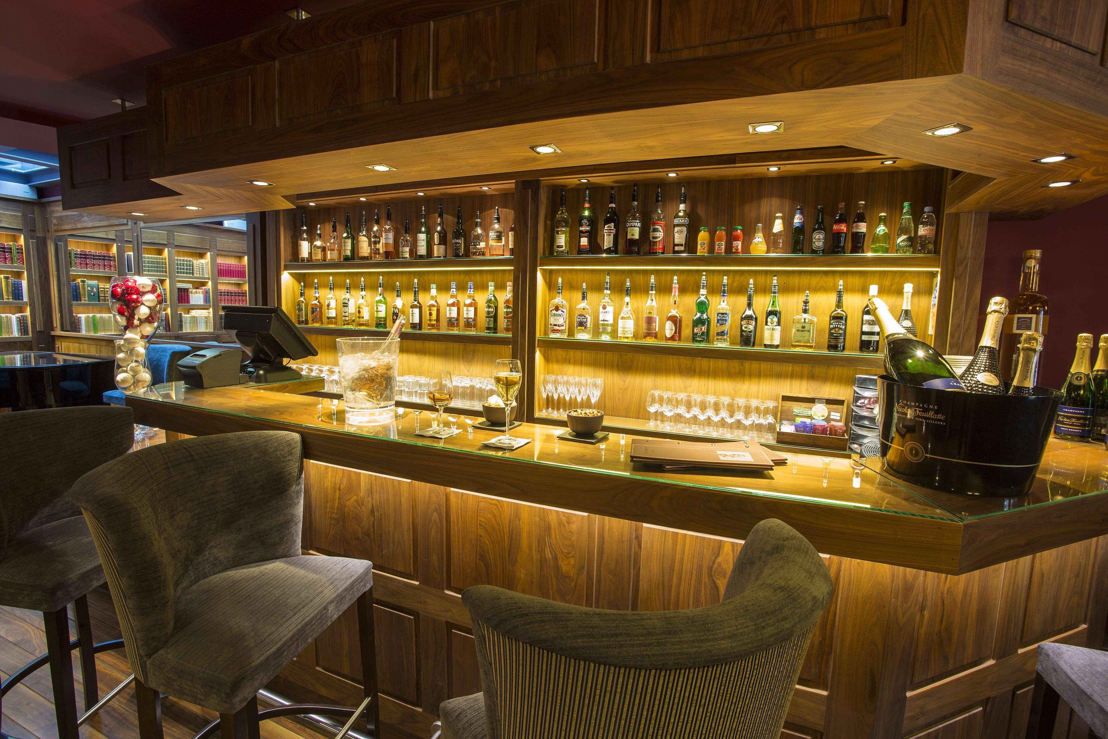Best Western Plus Cannes Riviera Екстер'єр фото