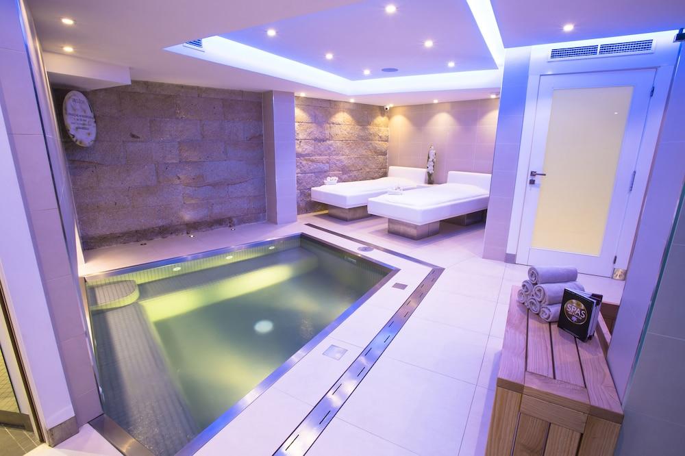 Best Western Plus Cannes Riviera Екстер'єр фото