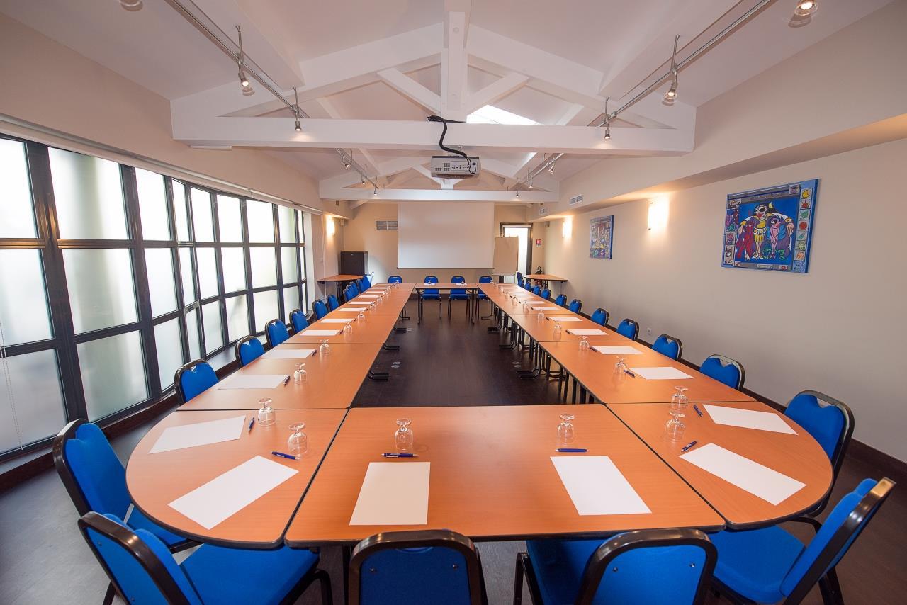 Best Western Plus Cannes Riviera Екстер'єр фото